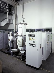 IWQ 700