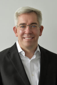 Tim Ostermann