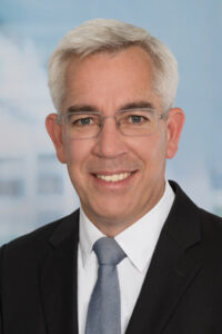 Tim Ostermann