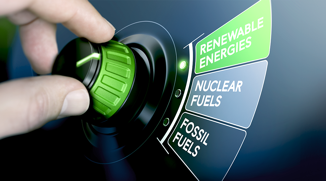 NewMOX®: ALD Technology Leadership in nuclear (MOX) fuel from waste