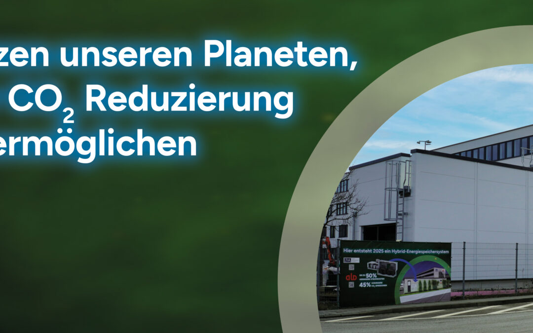 ALD stärkt den Industriestandort Hanau als Arbeitgeber  und Technologieführer